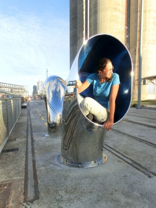 auckland (27)